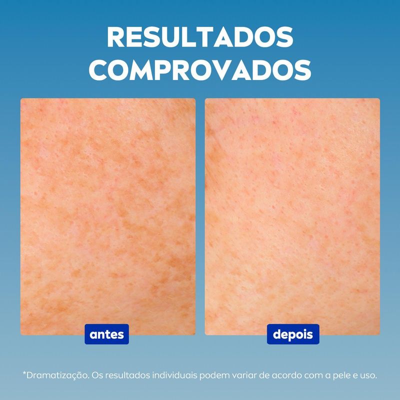 4005900813053-NIVEASerumFacialCellularLuminous63030ml-3.jpg