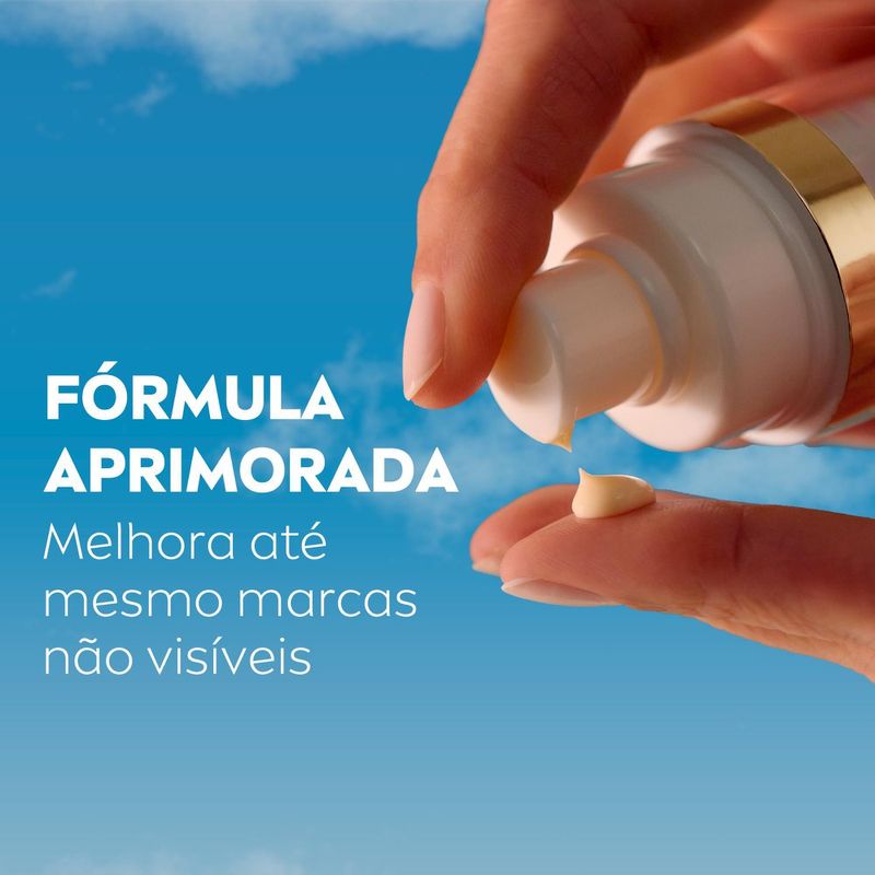 4005900813053-NIVEASerumFacialCellularLuminous63030ml-4.jpg
