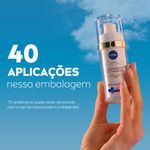 4005900813053-NIVEASerumFacialCellularLuminous63030ml-6.jpg