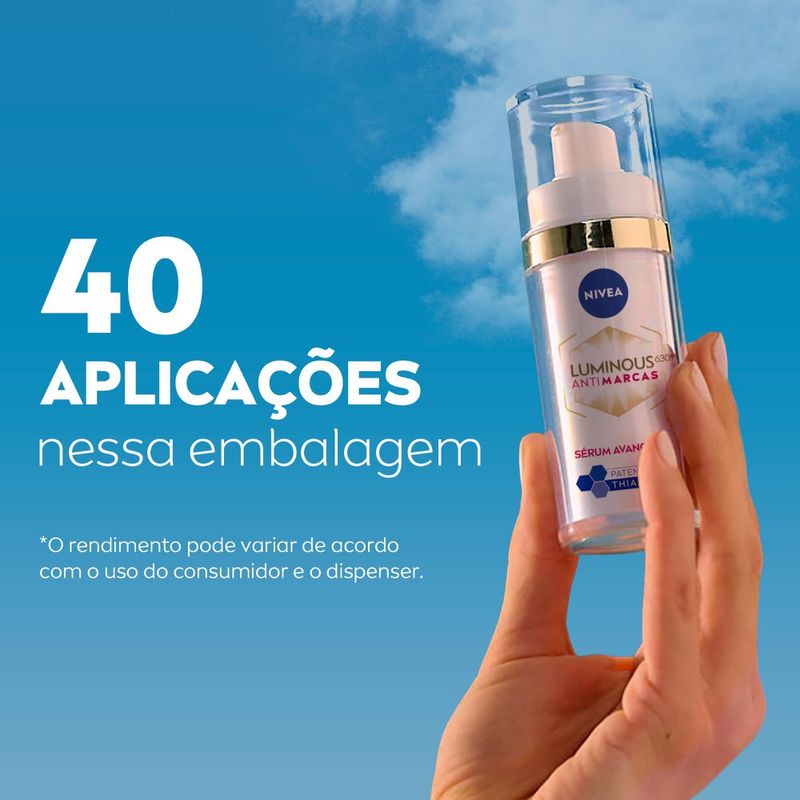 4005900813053-NIVEASerumFacialCellularLuminous63030ml-6.jpg