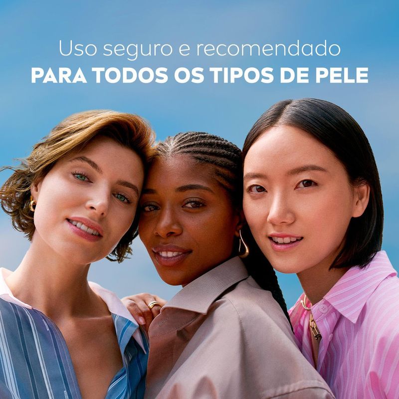 4005900813053-NIVEASerumFacialCellularLuminous63030ml-7.jpg