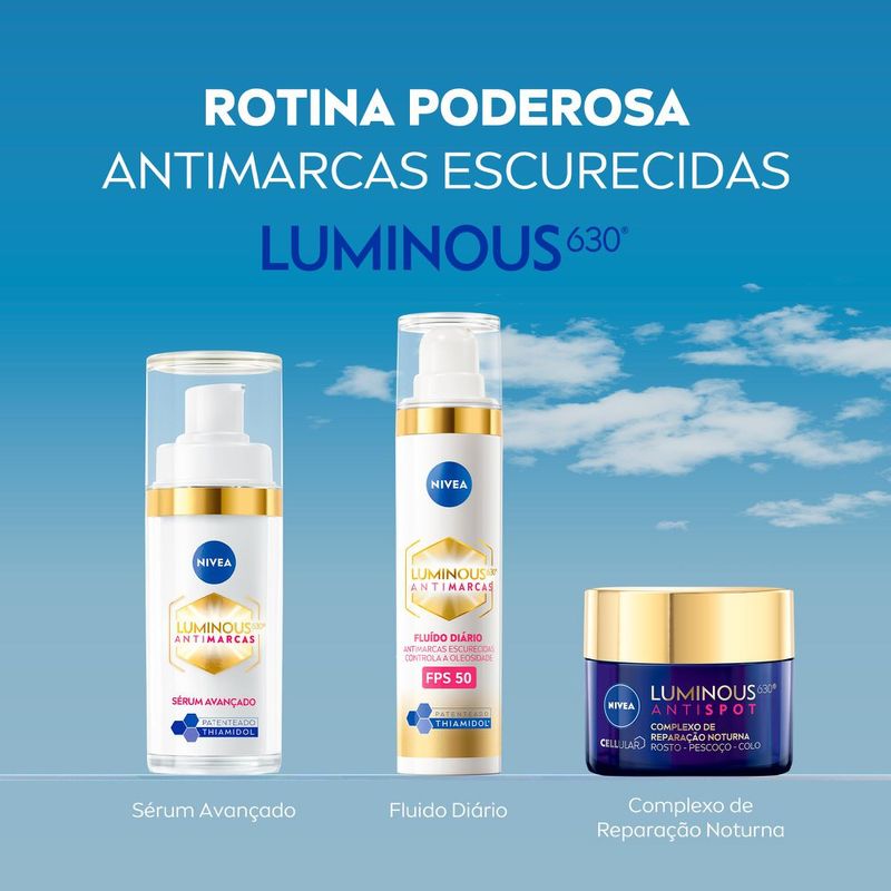 4005900813053-NIVEASerumFacialCellularLuminous63030ml-8.jpg
