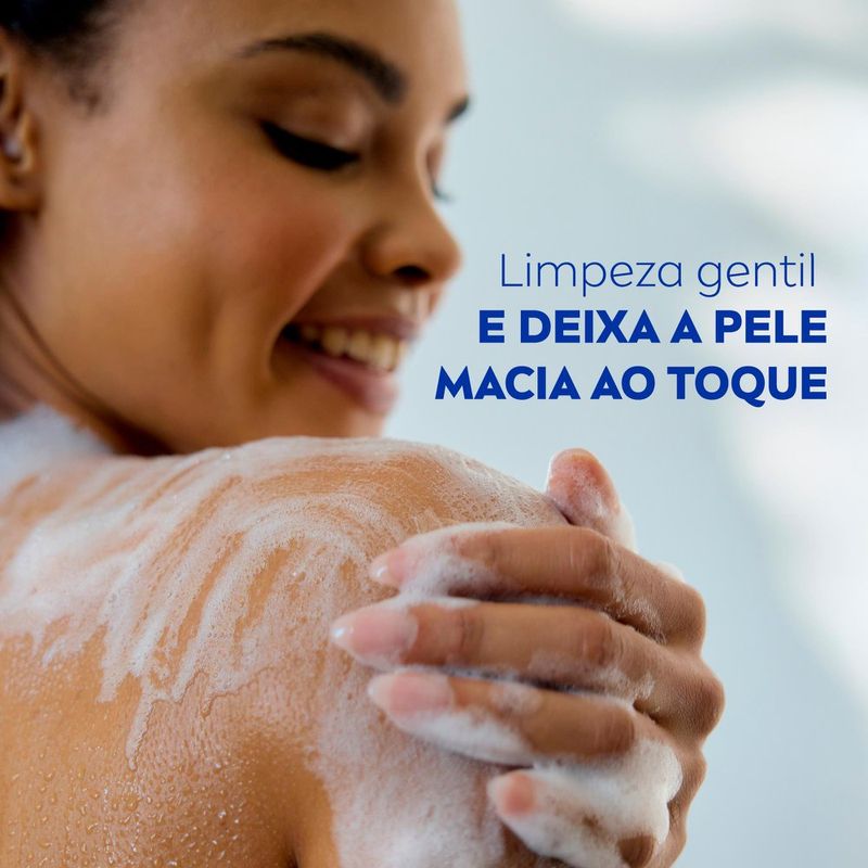 4005900095268-NIVEASaboneteLiquidoCremeCare250ml-2.jpg