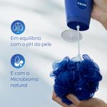 4005900095268-NIVEASaboneteLiquidoCremeCare250ml-4.jpg