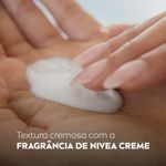 4005900095268-NIVEASaboneteLiquidoCremeCare250ml-5.jpg