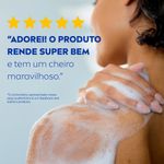 4005900095268-NIVEASaboneteLiquidoCremeCare250ml-7.jpg