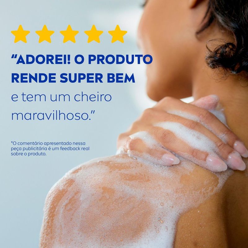 4005900095268-NIVEASaboneteLiquidoCremeCare250ml-7.jpg