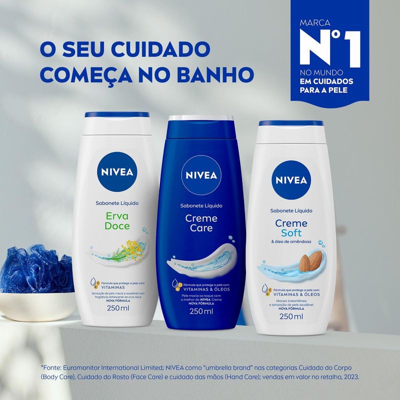 4005900095268-NIVEASaboneteLiquidoCremeCare250ml-8.jpg