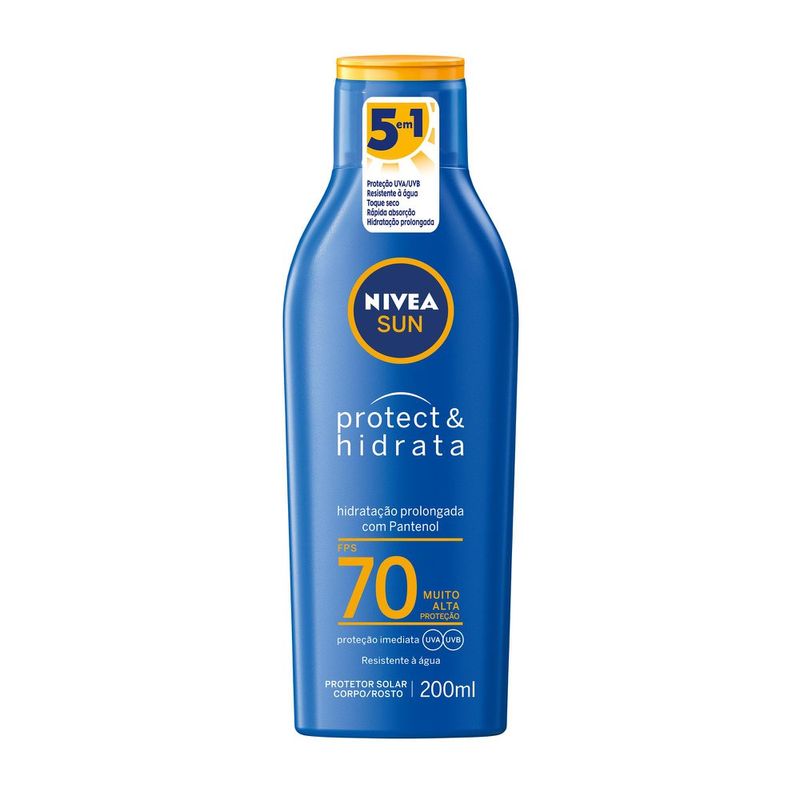 4005900308719-NIVEASUNProtetorSolarProtect-HidrataFPS70200ml-1.jpg