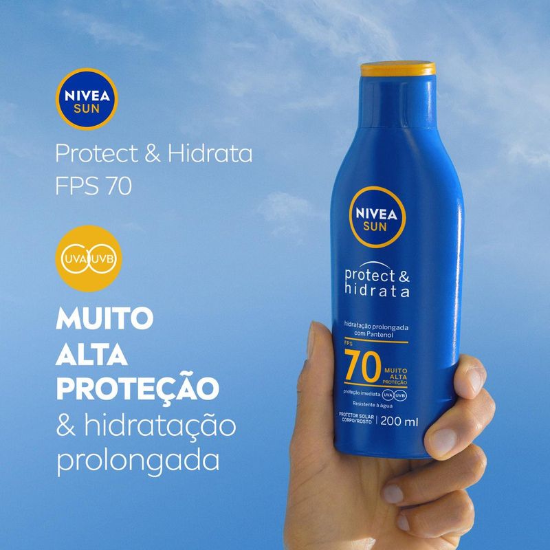 4005900308719-NIVEASUNProtetorSolarProtect-HidrataFPS70200ml-1.jpg