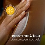 4005900308719-NIVEASUNProtetorSolarProtect-HidrataFPS70200ml-2.jpg