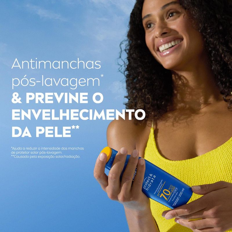 4005900308719-NIVEASUNProtetorSolarProtect-HidrataFPS70200ml-3.jpg