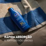 4005900308719-NIVEASUNProtetorSolarProtect-HidrataFPS70200ml-4.jpg