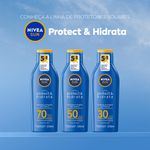 4005900308719-NIVEASUNProtetorSolarProtect-HidrataFPS70200ml-7.jpg