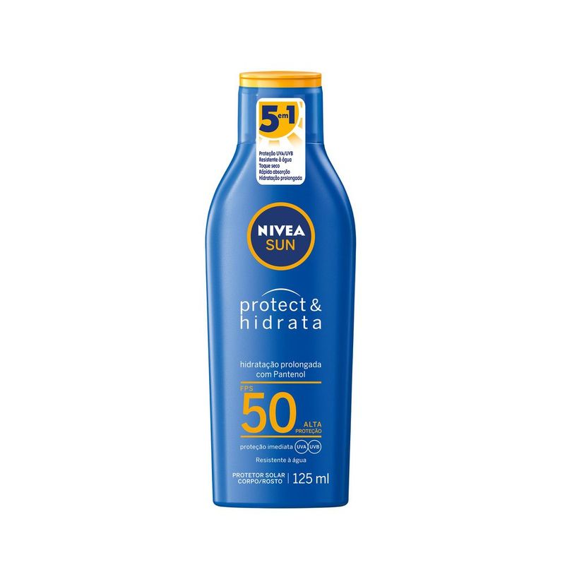 4005808555352-NIVEASUNProtetorSolarProtect-HidrataFPS50125ml-1.jpg