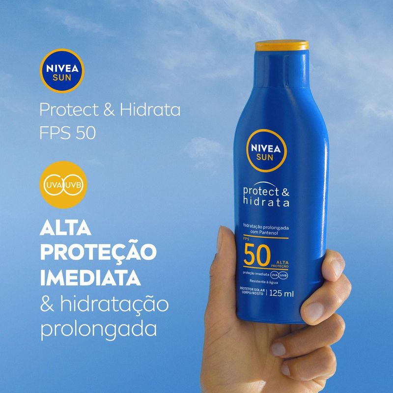 4005808555352-NIVEASUNProtetorSolarProtect-HidrataFPS50125ml-1.jpg