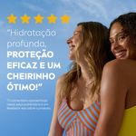 4005808555352-NIVEASUNProtetorSolarProtect-HidrataFPS50125ml-5.jpg