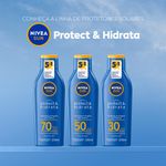 4005808555352-NIVEASUNProtetorSolarProtect-HidrataFPS50125ml-7.jpg