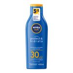4005808858200-NIVEASUNProtetorSolarProtect-HidrataFPS30400ml-1.jpg