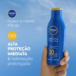 4005808858200-NIVEASUNProtetorSolarProtect-HidrataFPS30400ml-1.jpg