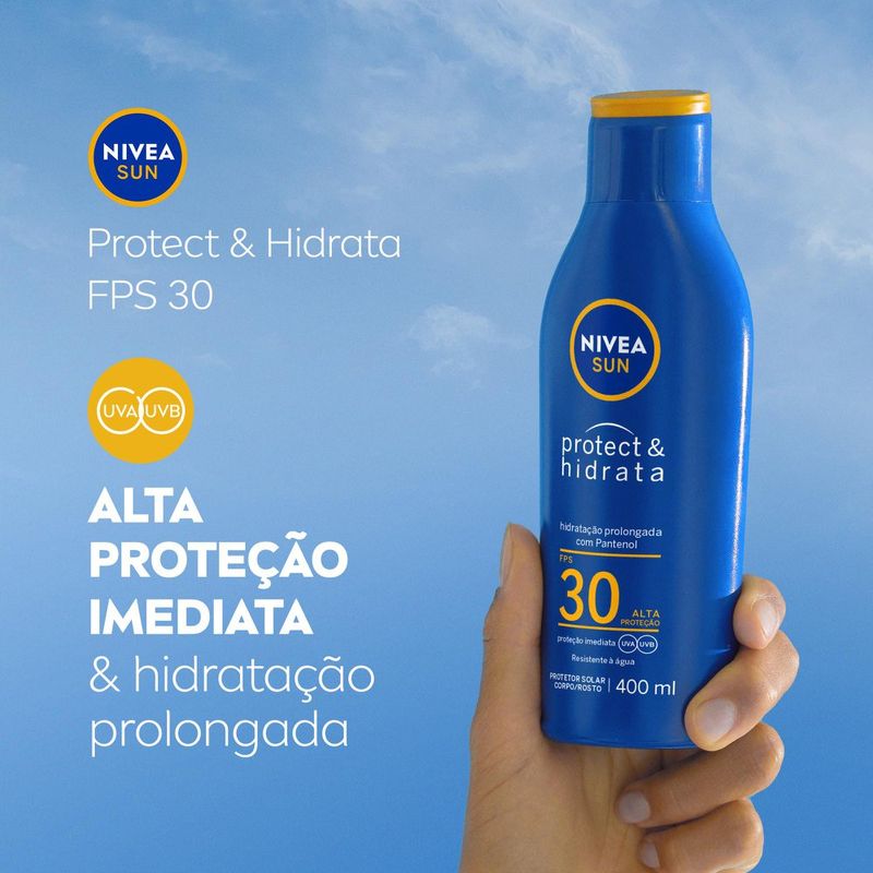 4005808858200-NIVEASUNProtetorSolarProtect-HidrataFPS30400ml-1.jpg