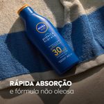 4005808858200-NIVEASUNProtetorSolarProtect-HidrataFPS30400ml-4.jpg