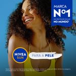 4005808858200-NIVEASUNProtetorSolarProtect-HidrataFPS30400ml-6.jpg