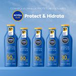 4005808858200-NIVEASUNProtetorSolarProtect-HidrataFPS30400ml-7.jpg