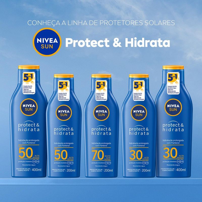 4005808858200-NIVEASUNProtetorSolarProtect-HidrataFPS30400ml-7.jpg