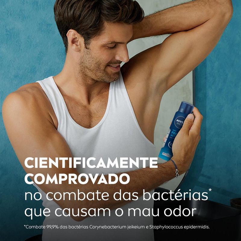 4006000019338-NIVEAMENDesodoranteAntitranspiranteAerossolFreshActive150ml-3.jpg