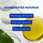 4005900453259-NIVEAHidratanteLabialAmoraShine48g-4.jpg