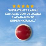 4005900453259-NIVEAHidratanteLabialAmoraShine48g-5.jpg
