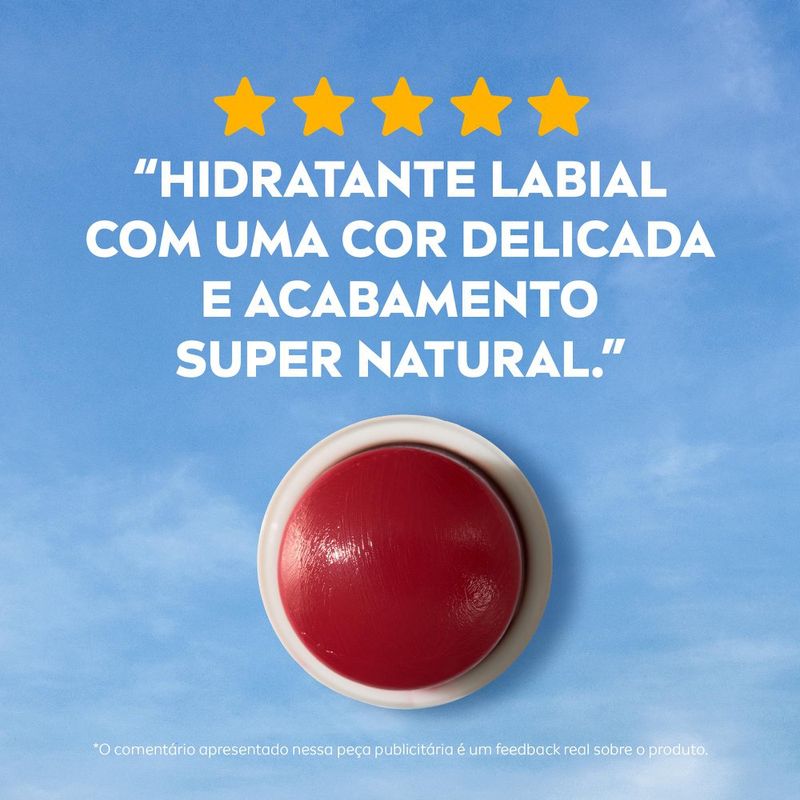 4005900453259-NIVEAHidratanteLabialAmoraShine48g-5.jpg