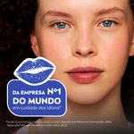4005900453259-NIVEAHidratanteLabialAmoraShine48g-6.jpg