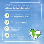 4005900453259-NIVEAHidratanteLabialAmoraShine48g-7.jpg