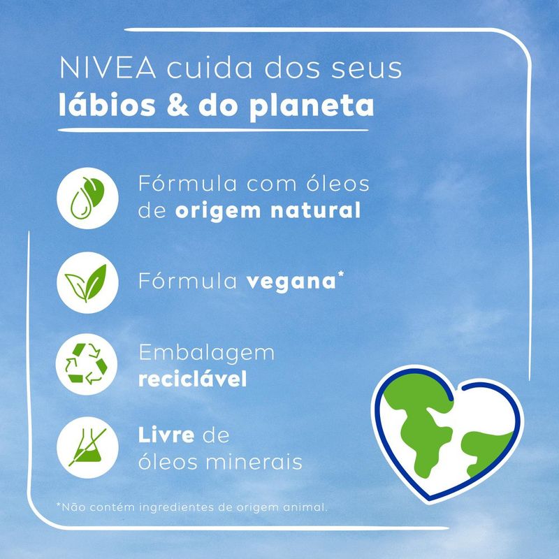 4005900453259-NIVEAHidratanteLabialAmoraShine48g-7.jpg