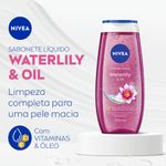 4005808313167-NIVEASaboneteLiquidoWaterlily-Oil250ml-2.jpg