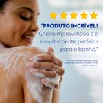 4005808313167-NIVEASaboneteLiquidoWaterlily-Oil250ml-8.jpg
