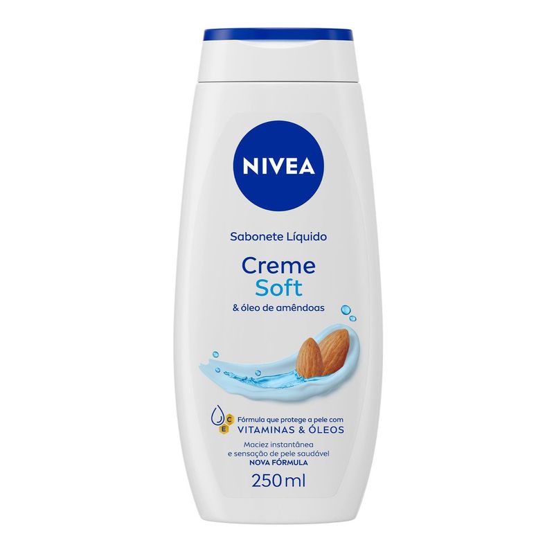 4005808513550-NIVEASaboneteLiquidoCremeSoft250ml-1.jpg