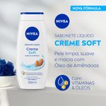 4005808513550-NIVEASaboneteLiquidoCremeSoft250ml-1.jpg