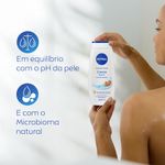 4005808513550-NIVEASaboneteLiquidoCremeSoft250ml-4.jpg