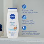 4005808513550-NIVEASaboneteLiquidoCremeSoft250ml-6.jpg