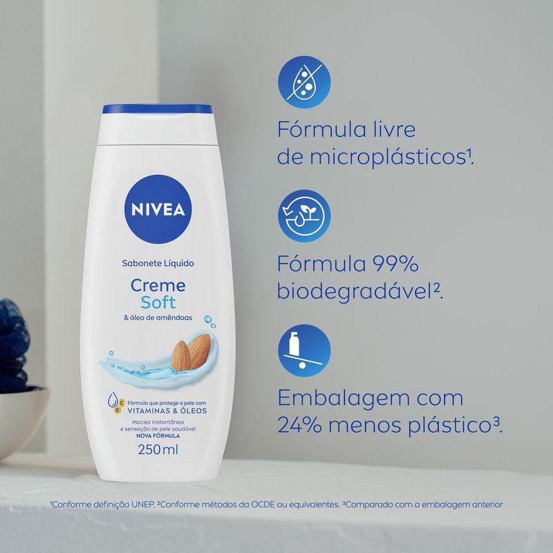 4005808513550-NIVEASaboneteLiquidoCremeSoft250ml-6.jpg