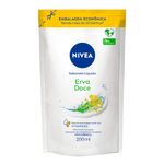 4005900734075-NIVEASaboneteLiquidoRefilErvaDoce200ml-1.jpg