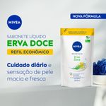 4005900734075-NIVEASaboneteLiquidoRefilErvaDoce200ml-1.jpg