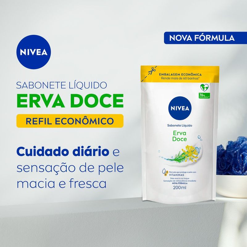 4005900734075-NIVEASaboneteLiquidoRefilErvaDoce200ml-1.jpg