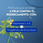4005900734075-NIVEASaboneteLiquidoRefilErvaDoce200ml-3.jpg