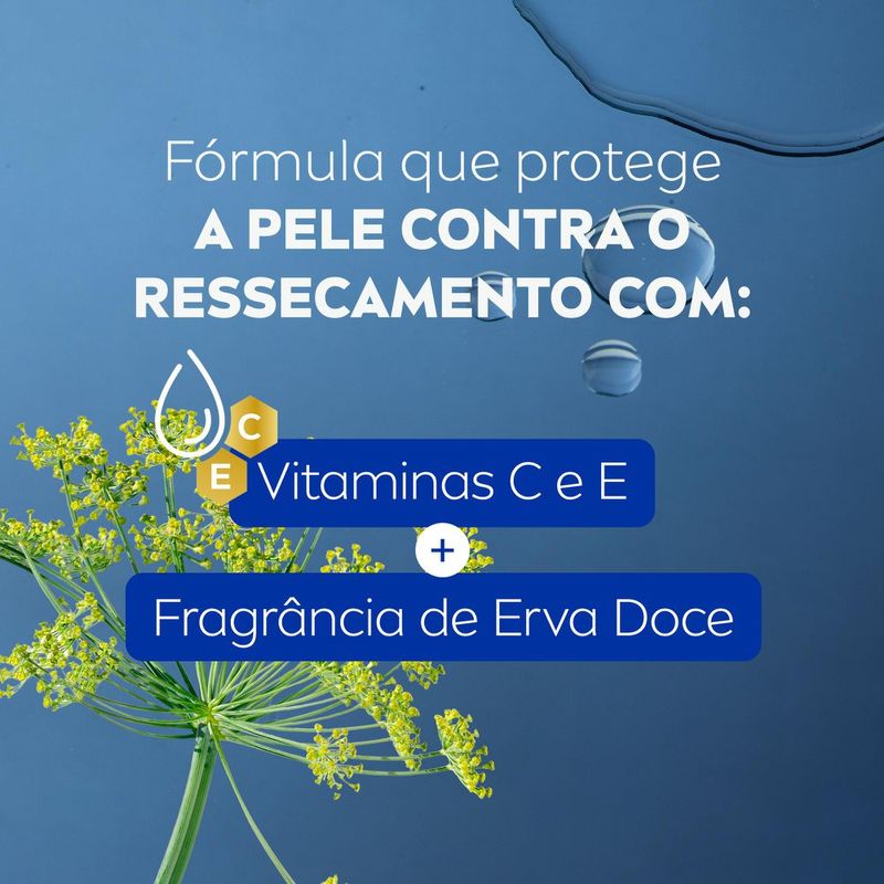 4005900734075-NIVEASaboneteLiquidoRefilErvaDoce200ml-3.jpg