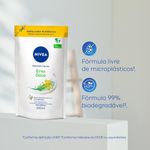 4005900734075-NIVEASaboneteLiquidoRefilErvaDoce200ml-6.jpg