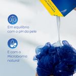 4005900734082-NIVEASaboneteLiquidoRefilCremeCare200ml-4.jpg